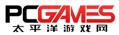 绣才丰丈网